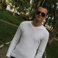 Отзыв от Владислав - виза ДТВ