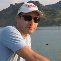 Отзыв от Станислав - Visa DTV