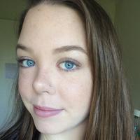 Отзыв от Галина - Visa DTV