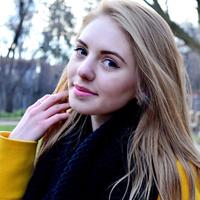 Отзыв от Ева - DTV виза